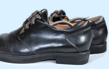 Orthopädische Schuhzurichtungen